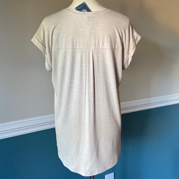 Democracy Top - Picture 4 of 6